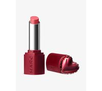 Marc Jacobs Beauty Marc Jacobs Beauty Heart On Shine Lipstick 3g 200 Love Drunk