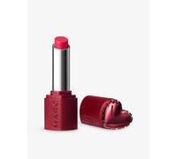Marc Jacobs Beauty Marc Jacobs Beauty Heart On Shine Lipstick 3g 201 Heart Attack