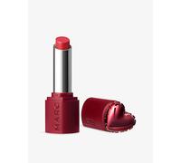 Marc Jacobs Beauty Marc Jacobs Beauty Heart On Shine Lipstick 3g 300 Fully Loaded