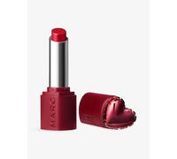 Marc Jacobs Beauty Marc Jacobs Beauty Heart On Shine Lipstick 3g 400 On Red