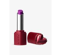 Marc Jacobs Beauty Marc Jacobs Beauty Heart On Shine Lipstick 3g 600 Pop Off