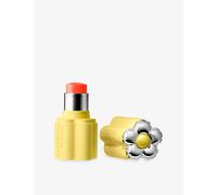 Marc Jacobs Beauty Marc Jacobs Beauty Joystick Blush Stick 6g 210 Papa Dont Peach