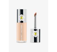 Marc Jacobs Beauty Marc Jacobs Beauty Nude Awakening Concealer 15ml 110N