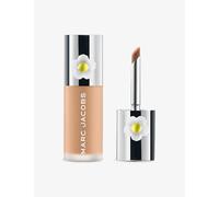 Marc Jacobs Beauty Marc Jacobs Beauty Nude Awakening Concealer 15ml 215N
