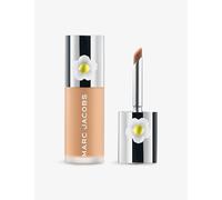 Marc Jacobs Beauty Marc Jacobs Beauty Nude Awakening Concealer 15ml 225N