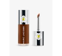 Marc Jacobs Beauty Marc Jacobs Beauty Nude Awakening Concealer 15ml 505N