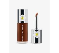 Marc Jacobs Beauty Marc Jacobs Beauty Nude Awakening Concealer 15ml 515N