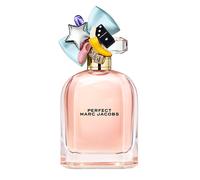 Marc Jacobs Perfect Eau de Parfum Spray 50ml