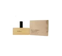 Marc Jacobs Blush Intense Eau De Parfum 100ml