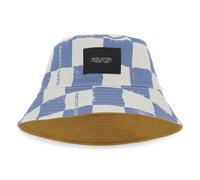 Marc Jacobs - Bob Reversible - Ivory - Boy - Size 52