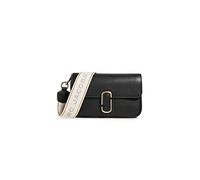 Marc Jacobs Borsa a spalla The The J Marc nera