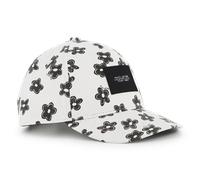 Marc Jacobs - Cap - Ivory - Girl - Size 56