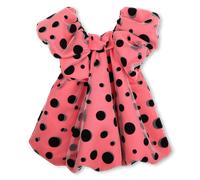 Marc Jacobs - Ceremony Dress - Poppy - Girl - 10 Years