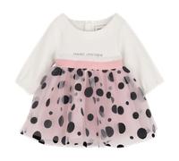 Marc Jacobs - Ceremony Dress - Purple Chalk - Unisex - 6 Months
