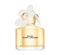 Marc Jacobs Daisy 100ml Eau de Toilette
