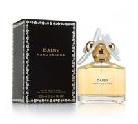 Marc Jacobs Daisy Eau de Toilette 100ml Spray