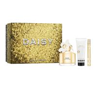 Marc Jacobs Daisy 100ml Eau de Toilette Spray Gift Set