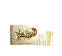 Marc Jacobs Daisy Eau de Toilette 100ml Gift Set