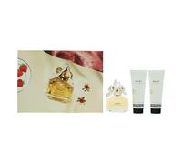 Marc Jacobs Daisy Gift Set (I.) for Women