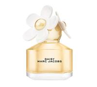 Marc Jacobs Daisy Eau de Toilette Spray 30ml