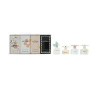 Marc Jacobs Minature Set