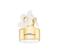 Marc Jacobs Daisy eau de Toilette for women 50 ml