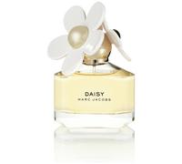 Marc Jacobs Daisy 50ml Eau de Toilette