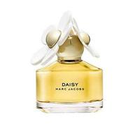 Marc Jacobs Daisy eau de Toilette for women 50 ml