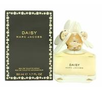 Marc Jacobs Daisy eau de Toilette for women 50 ml