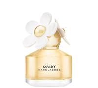 Marc Jacobs Daisy eau de Toilette for women 50 ml