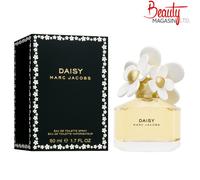 Marc Jacobs Daisy eau de Toilette for women 50 ml