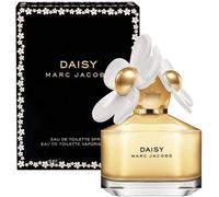 Marc Jacobs Daisy eau de Toilette for women 50 ml
