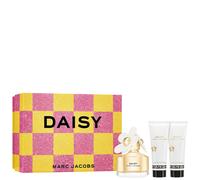 <![CDATA[Marc Jacobs Daisy Eau de Toilette 50ml Gift Set]]>