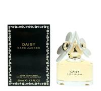MARC JACOBS Daisy 50ml EDT for Women BRAND NEW SEALED Genuine