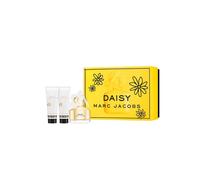 Marc Jacobs Daisy EDT 100ml+ 10ml + Body Lotion 75ml