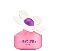 Marc Jacobs Daisy Love Pop eau de toilette for women 50 ml