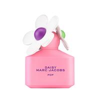 Marc Jacobs - Daisy 50ml Pop for Women