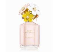 Marc Jacobs Daisy Eau So Fresh Eau de Toilette for Women 75 ml