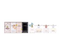 Marc Jacobs Minature Set