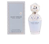 Marc Jacobs Daisy Dream Eau De Toilette For Women 100 ML