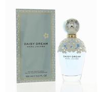 Marc Jacobs - Daisy Dream 100 ml EDT