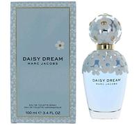 Marc Jacobs Daisy Dream Eau De Toilette For Women 100 ML