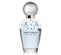 Marc Jacobs Daisy Dream 100ml Eau de Toilette