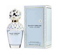 Marc Jacobs Daisy Dream Eau De Toilette For Women 100 ML