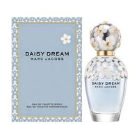 Marc Jacobs Daisy Dream Eau De Toilette For Women 100 ML