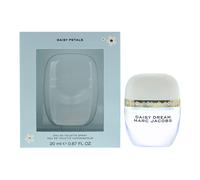 Marc Jacobs Daisy Dream Petals Eau De Toilette 20ml