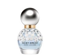 Marc Jacobs - Daisy Dream 30ml Eau de Toilette for Women