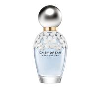 Marc Jacobs Daisy Dream eau de toilette for Women 50 ml