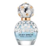 Marc Jacobs Daisy Dream 50ml Eau De Toilette