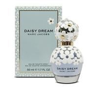 Marc Jacobs Daisy Dream eau de toilette for Women 50 ml